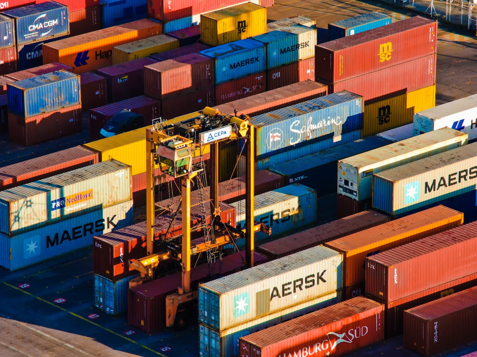 exportaciones-salvadorenas-apuntan-a-un-record-historico-de-14-mil-millones-segun-coexport